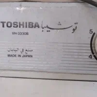 توشیباژاپنی اصل