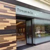 اجاره ۲۶ متر تجاری شلوغ و پرتردد مرکز شهر