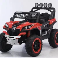 ماشین شارژی افرود FOB|اسباببازی|اهواز, زیتون کارمندی|دیوار