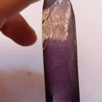 یاقوت سختی 9