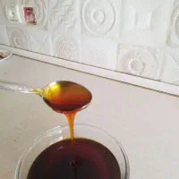 شیره انگور