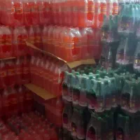 پخش نوشیدنی