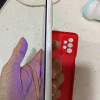 a23 فوق العاده تمیزوسالم|موبایل|تهران, وحیدیه|دیوار