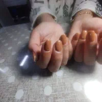 کاشت و ترمیم