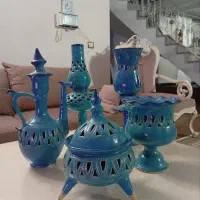 ظروف آجیل خوری ، شکلات خوری