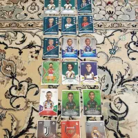 برچسب کیمدی