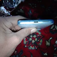 گوشی سامسونگ A33G5|موبایل|مشهد, راهنمایی|دیوار