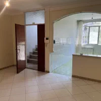67متر-تکواحدی-تاپ-لوکیشن