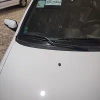 سواری سمند سورن پلاس|خودرو سواری و وانت|خرمآباد, |دیوار