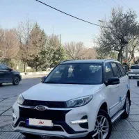 ایکس ۳۳ اسپرت اتومات at نیوفیس