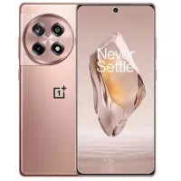 one plus.ace 3