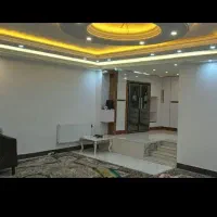 اجاره-آپارتمان160متر-3خواب-چهارراه-فرهنگ