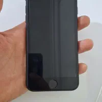 se2020|موبایل|تهران, صاحب الزمان|دیوار