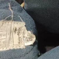 کفش|کیف، کفش، کمربند|کوهدشت, |دیوار