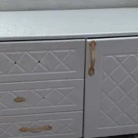 باکس تخت کودک