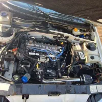 پژو پارس ۸۸|خودرو سواری و وانت|خوی, |دیوار