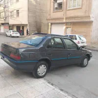 رواتمیز درحد|خودرو سواری و وانت|مشهد, کارگران|دیوار