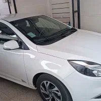 ایگل مدل ۱۴۰۵ صفر کیلومتر