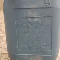 دبه ۲۰ لیتری|ظروف نگهدارنده، پلاستیکی، یک‌بارمصرف|مریوان, |دیوار