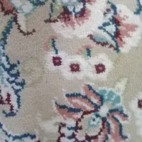 باغ-با-درامد-عالی