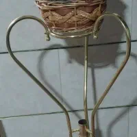 این وسیله ها بفروش میرسه