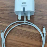 کابل اصلی آیفون 17پرو