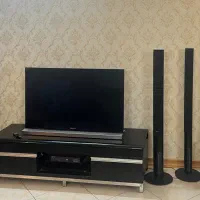میز تلویزیون