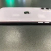 iphone 11|موبایل|ملارد, |دیوار