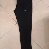 ست مانتو شلوار ورزشی زنانه|لباس|تهران, حر|دیوار