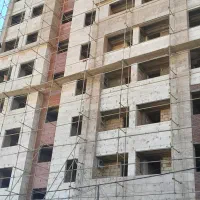 مجتمع لاکچری نگین پارک فردیس فراجا
