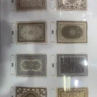 فرش ارزان / فرشینه / طرح دلخواه در ابعاد دلخواه|فرش|بم, |دیوار