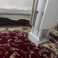 میز عسلی تاشو|مبلمان خانگی و میز عسلی|سبزوار, فرهنگیان|دیوار