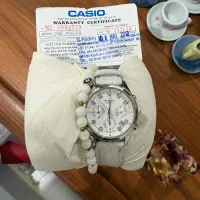 ساعت کاسیو اورجینال