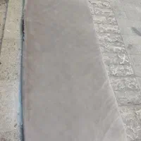 اسفنج مبل