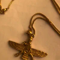 بدلیجات|بدلیجات|شیراز, ملاصدرا|دیوار