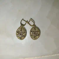 یک جفت گوشواره