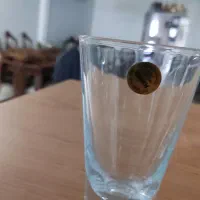 استکان بلور