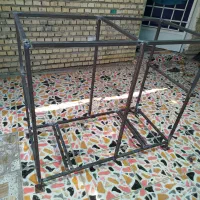 جوشکار سیار