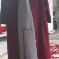 چندتا مانتو درحدنو|لباس|خرمآباد, |دیوار