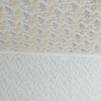 طرح کاغذ دیواری با رنگ کاری زیبا وتمیز|خدمات پیشه و مهارت|شهرکرد, |دیوار