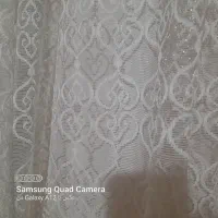 چند مدل پرده باقیمت خیلی ارزان