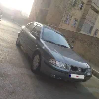 سمند