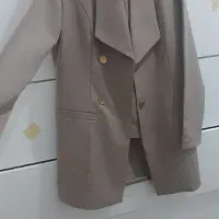 کت شلوار سایز۳۸تا۴۰