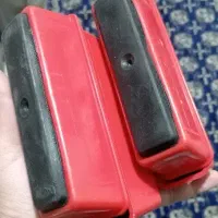 روروئک|اسباب و اثاث بچه|بیرجند, |دیوار