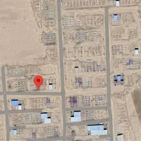 فروش مغازه ۸۸ متری صنوف آلاینده