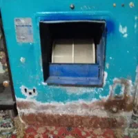 کورر۳۰۰۰بشرط سالمی موتورمسی