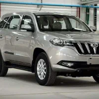 مشاوره و خریدار ماشین خودرو تصادفی چپی