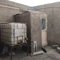 اجاره ۲۵۰ متری