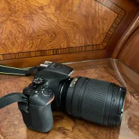 فروش فوری|دوربین عکاسی و فیلمبرداری|تهران, پاسداران|دیوار