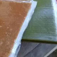 لواشک کیلویی بهترین کیفیت